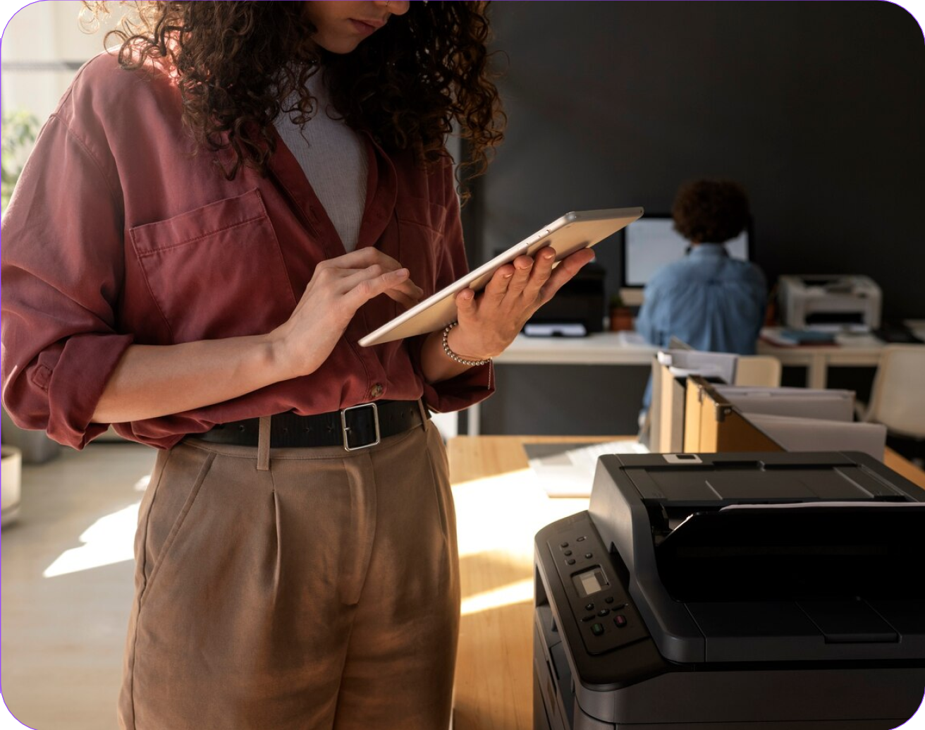 Blog Resources for Programmers